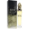 Beyonce Rise Perfume By Beyonce