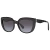 Ralph Women's Sunglasses by Ralph Lauren RA5254 54