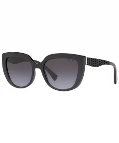 Ralph Women's Sunglasses by Ralph Lauren RA5254 54