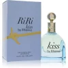 Rihanna Kiss Perfume By Rihanna 3.4 oz Eau De Parfum Spray