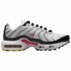 6 Nike Vapor Air Max Plus