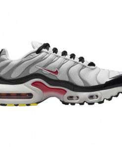 6 Nike Vapor Air Max Plus