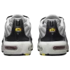 6 Nike Vapor Air Max Plus