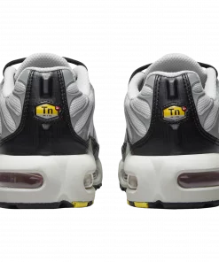 6 Nike Vapor Air Max Plus