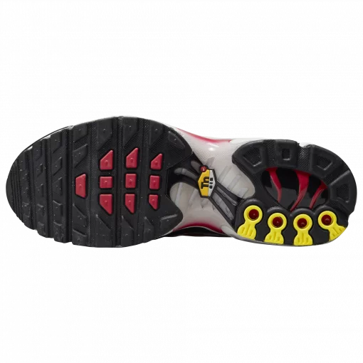 6 Nike Vapor Air Max Plus