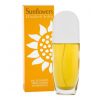 Sunflowers Perfume By Elizabeth Arden 3-3 oz Eau De Toilette Spray