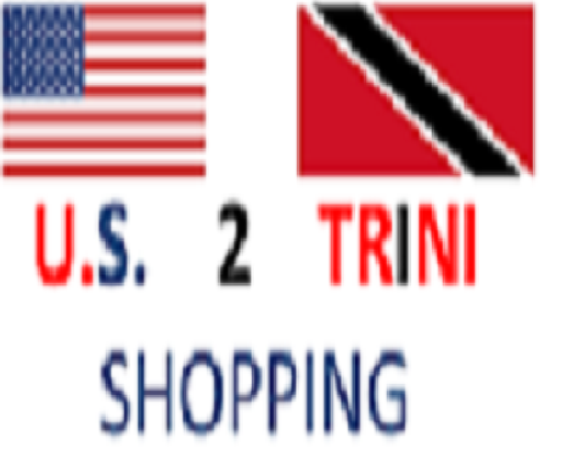 US 2 Trini Shopping